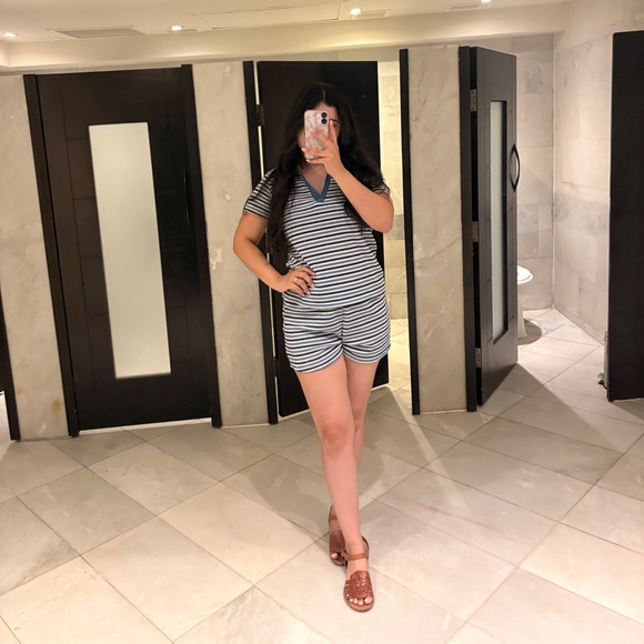 yeseniashtevnin